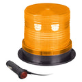AMBER LIGHT BEACON - MUNICIPALITY SERIES
