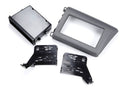 2012-UP HONDA CIVIC SDIN MOUNTING KIT