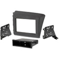 2012-UP HONDA CIVIC SDIN MOUNTING KIT