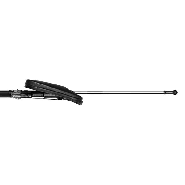 CIVIC GEO COROLLA IZUZU - 37 INCH REPLACEMENT ANTENNA