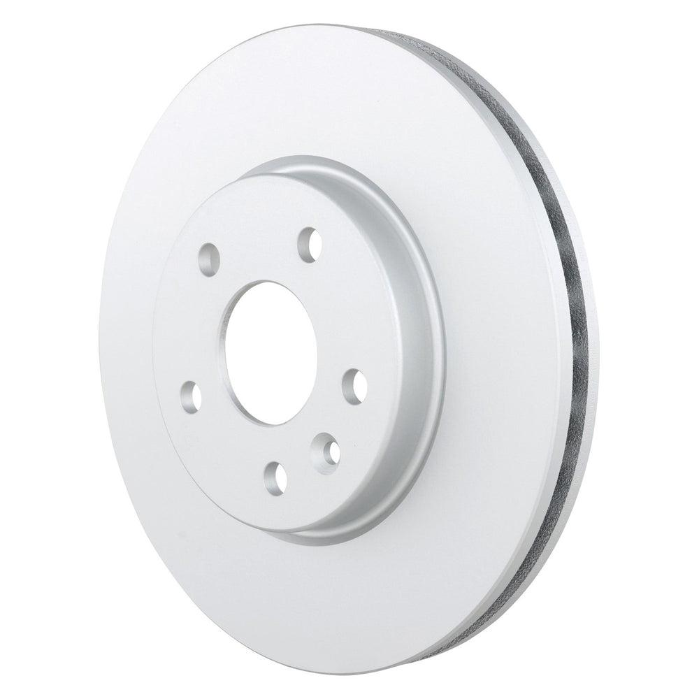 53011487 DISC BRAKE ROTOR