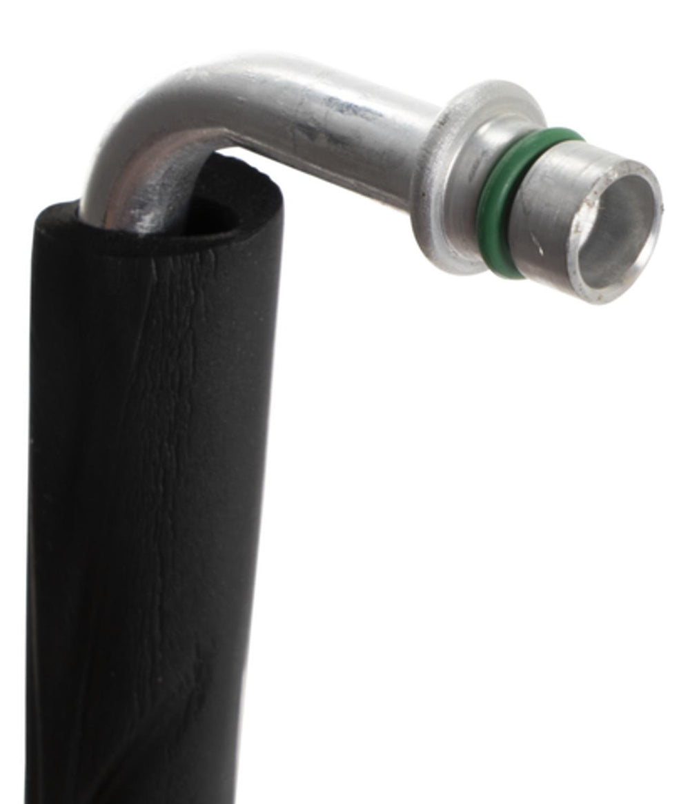 FOUR SEASONS auto part