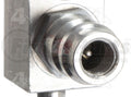 HOSE ASSEMBLY