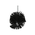 NYLON SOFT HONE BRUSH 57-70MM