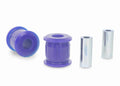 SuperPro Rear Trail Arm Rear Bushing Kit