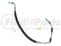Gates Power Steering Pressure Line Hose Assembly