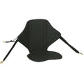 KAYAK SEAT SIT ON TOP