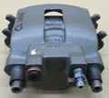 SEMI-LOADED CALIPER