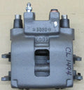 SEMI-LOADED CALIPER