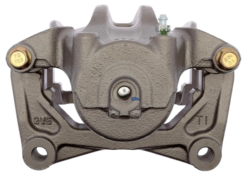 DISC BRAKE CALIPER