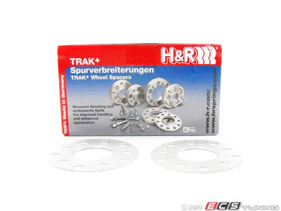 3 MM SPACER