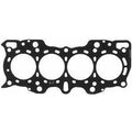 Cylinder Head Gasket Acura:Integra w 1834cc B18A1 Eng.(90-91) B18B1 94-01