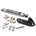 2016-2024 Chevrolet GMC 2500 3500 HD Single Stabilizer