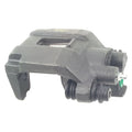 FRICTION CHOICE CALIPERS
