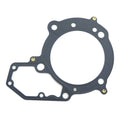 Athena 01-03 BMW R 1150 GS Adventure 1150 OE Thickness Cylinder Head Gasket