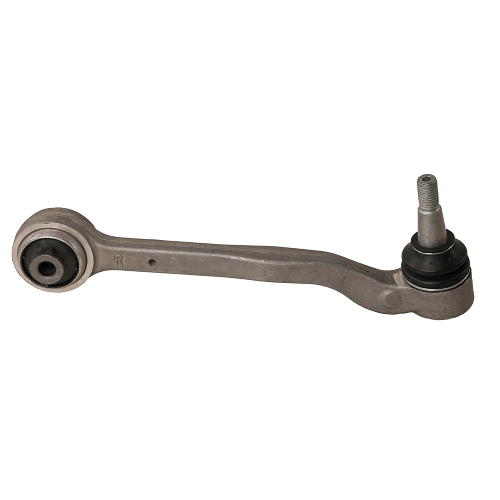 SUSPENSION CONTROL ARM AND BALL JOI