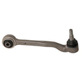 SUSPENSION CONTROL ARM AND BALL JOI