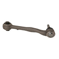 SUSPENSION CONTROL ARM AND BALL JOI