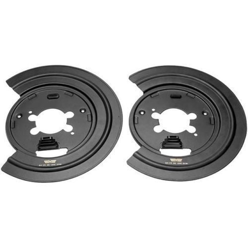 Sherman Parts auto part