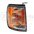 0002 HD PASPT/IZ RDEO/0103 RDEO SPT P/S.L RH