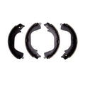 DFC 08-13 Chevrolet Silverado 1500 Rear Premium Service Shoes
