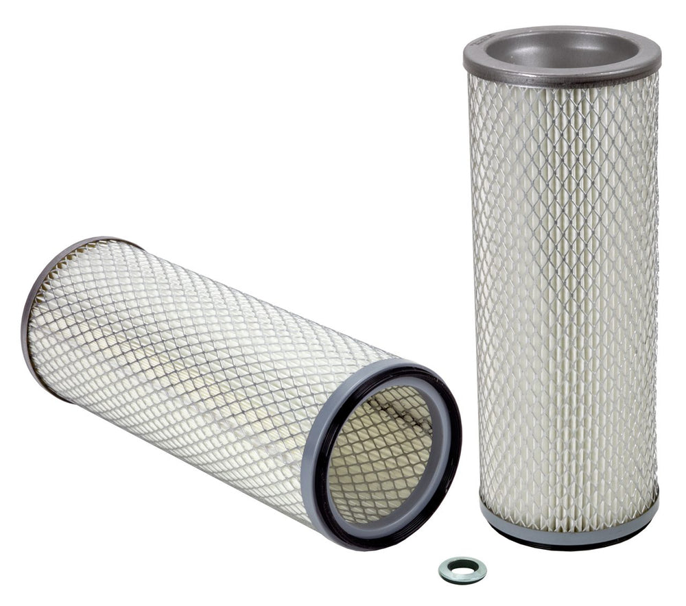 AIR FILTER MIN ORDER QTY1