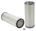 AIR FILTER MIN ORDER QTY1