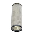 AIR FILTER MIN ORDER QTY1