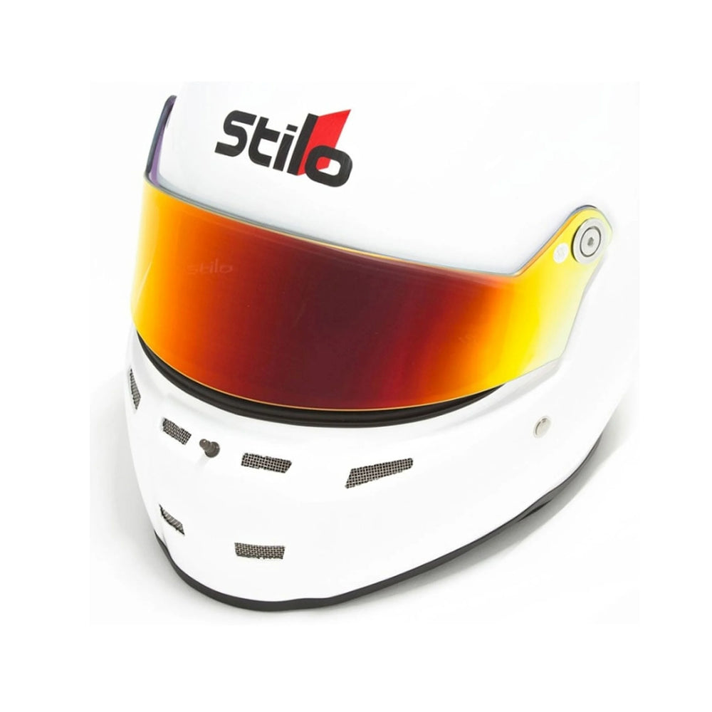 Stilo ST5R SHORT IRIDIUM YELLOW DARK