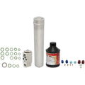 A/C SERVICE KITS