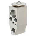 FOUR SEASONS auto part