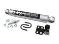 2017-2024 F250 F350 Single Stabilizer