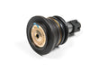 Zone Offroad Toyota Tundra Replacement Ball Joint - Zone