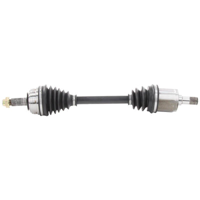 TRAKMOTIVE auto part