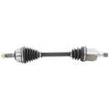 TRAKMOTIVE auto part