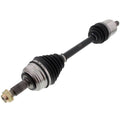 TRAKMOTIVE auto part