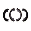 R1 2008-2013 Chevrolet Silverado 1500 Rear Premium Service Shoes