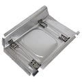 SEAT PLATFORM LH