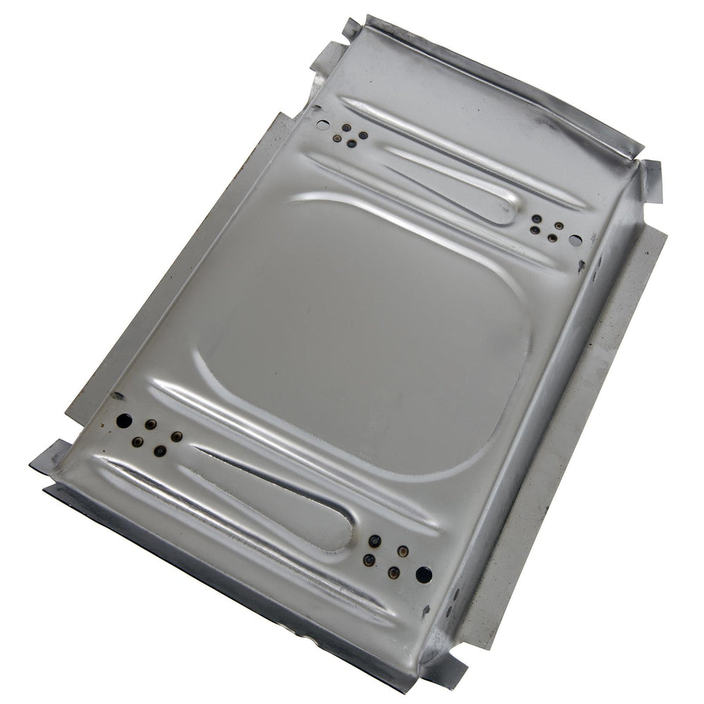SEAT PLATFORM LH