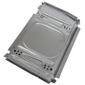 SEAT PLATFORM LH