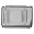 SEAT PLATFORM LH