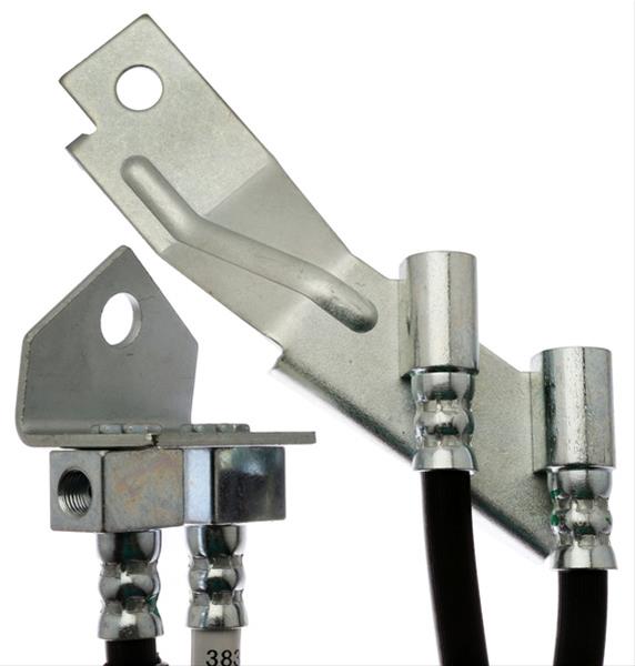 BRAKE HOSE