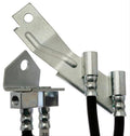 BRAKE HOSE