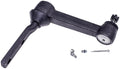 IDLER ARM