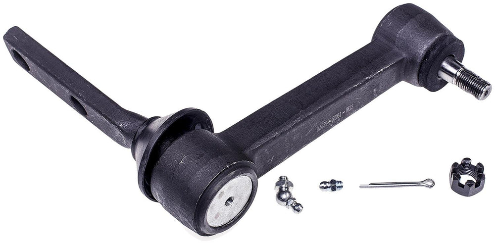 IDLER ARM