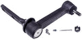 IDLER ARM