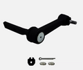 IDLER ARM