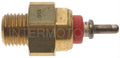 TEMPERATURE SWITCH