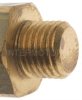 TEMPERATURE SWITCH