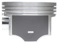 Mahle auto part